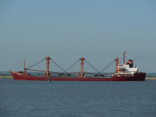 TK Istanbul - Paimboeuf - 18 avril 2011 (02).JPG